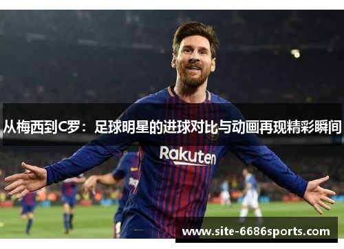 从梅西到C罗：足球明星的进球对比与动画再现精彩瞬间